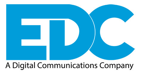 EDC Corporation